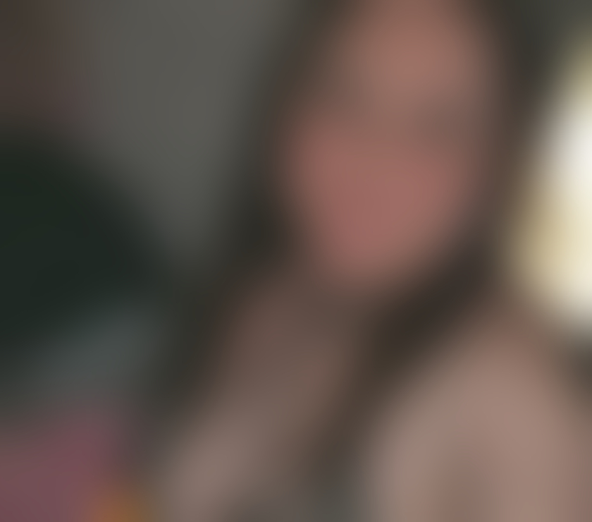 Escorts West Yorkshire Calderdale - Photos for 🤩Curvy lexi 💦👙wears Ann summers 👙💦